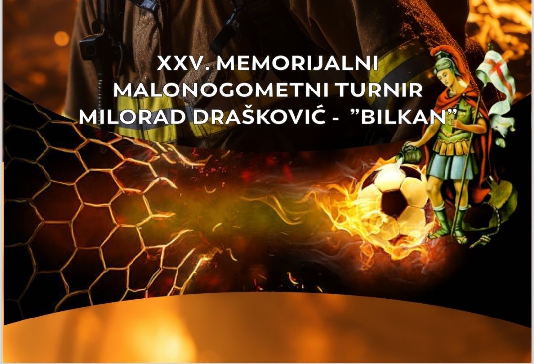 DVD Solin najava