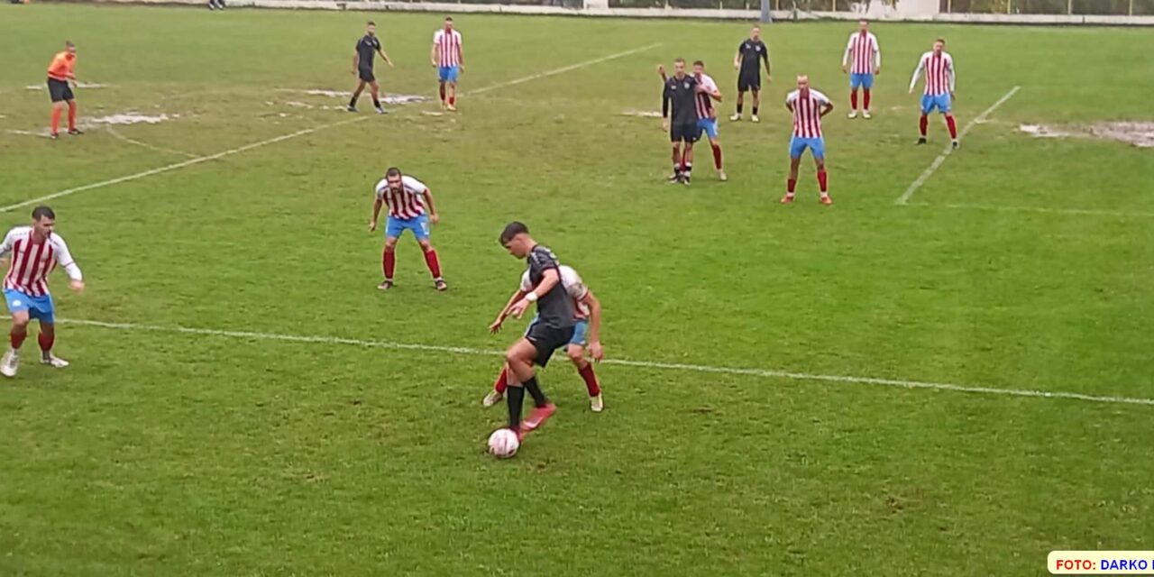 Kamen-SlogaM – izvještaj 021 portal