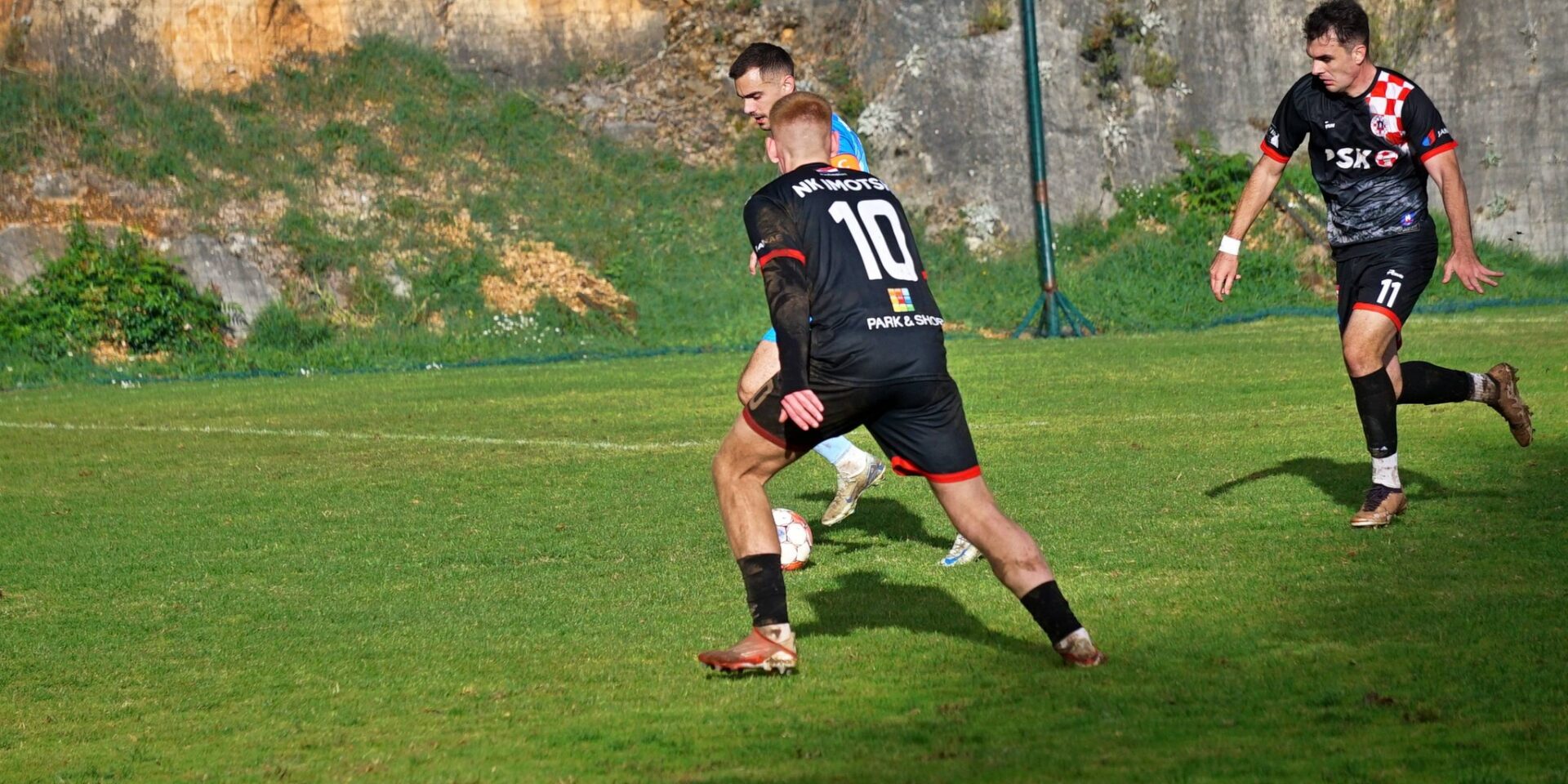 Kasalo1