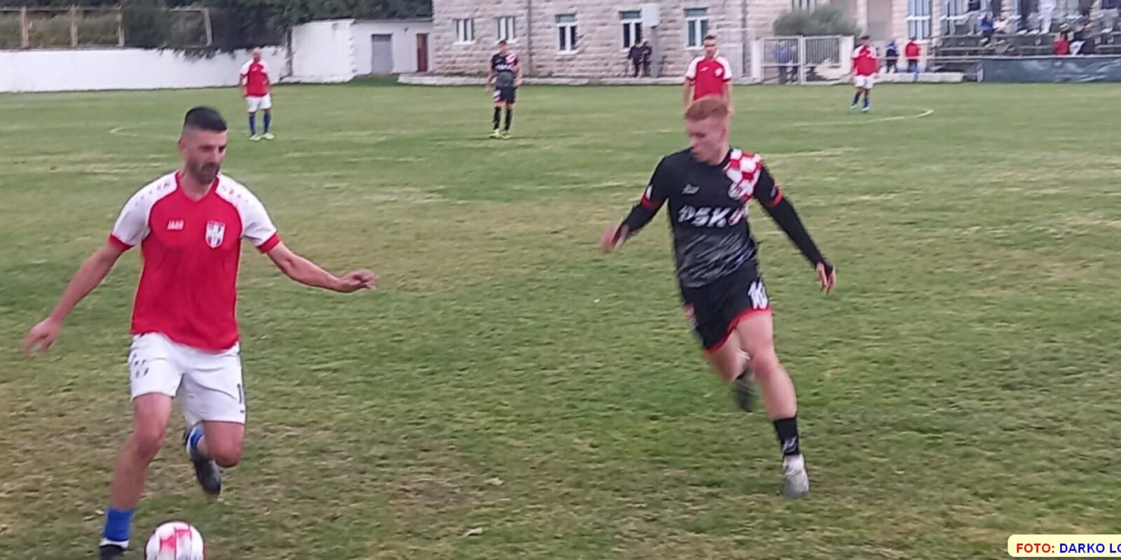 Mladost – Imotski duel Pendo-Kasalo – 021 portal