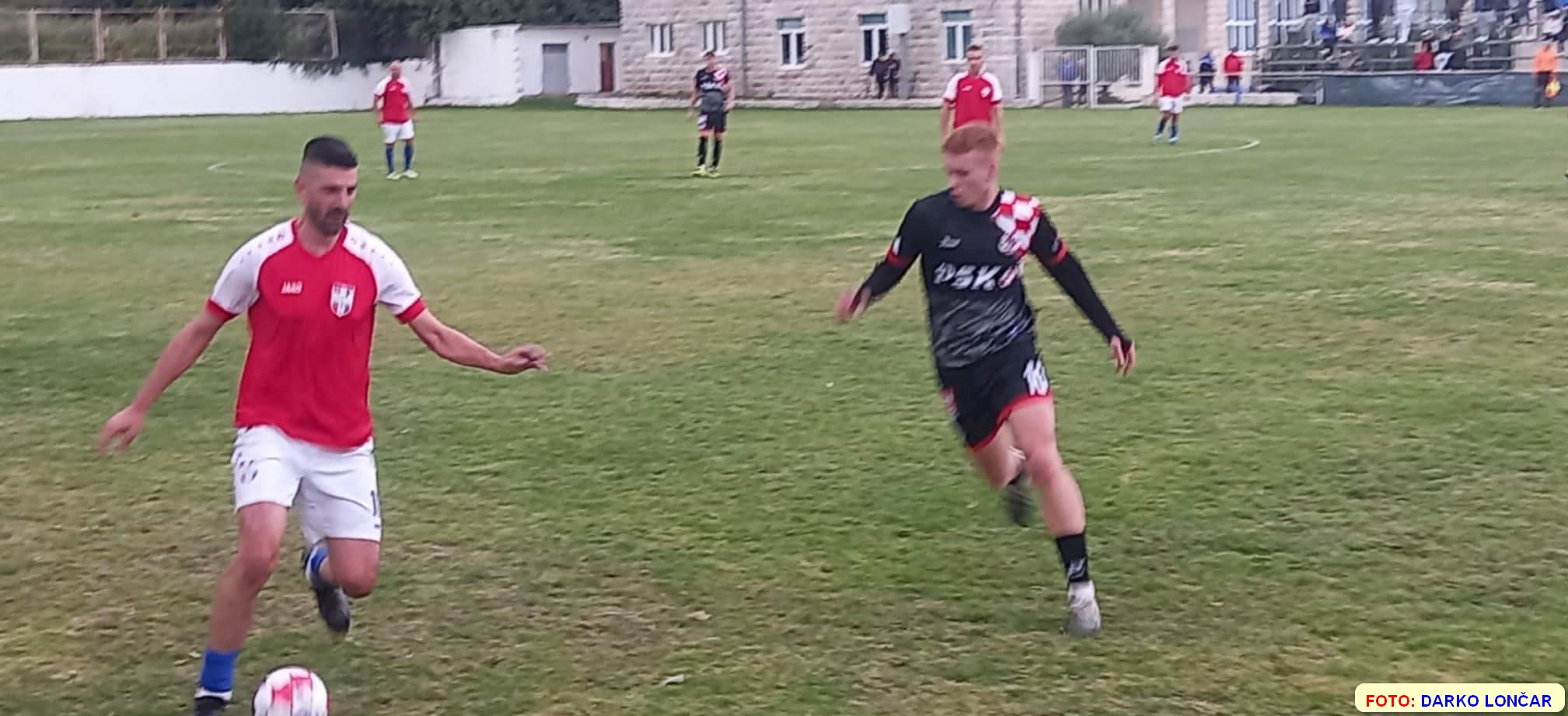 Mladost – Imotski duel Pendo-Kasalo – 021 portal