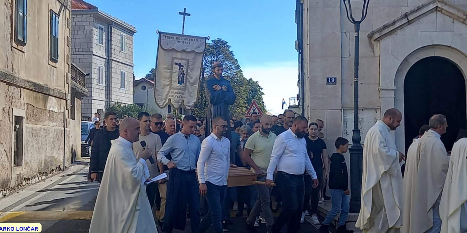 Proslava sv Franje Imotski25 – izvještaj 021 portal