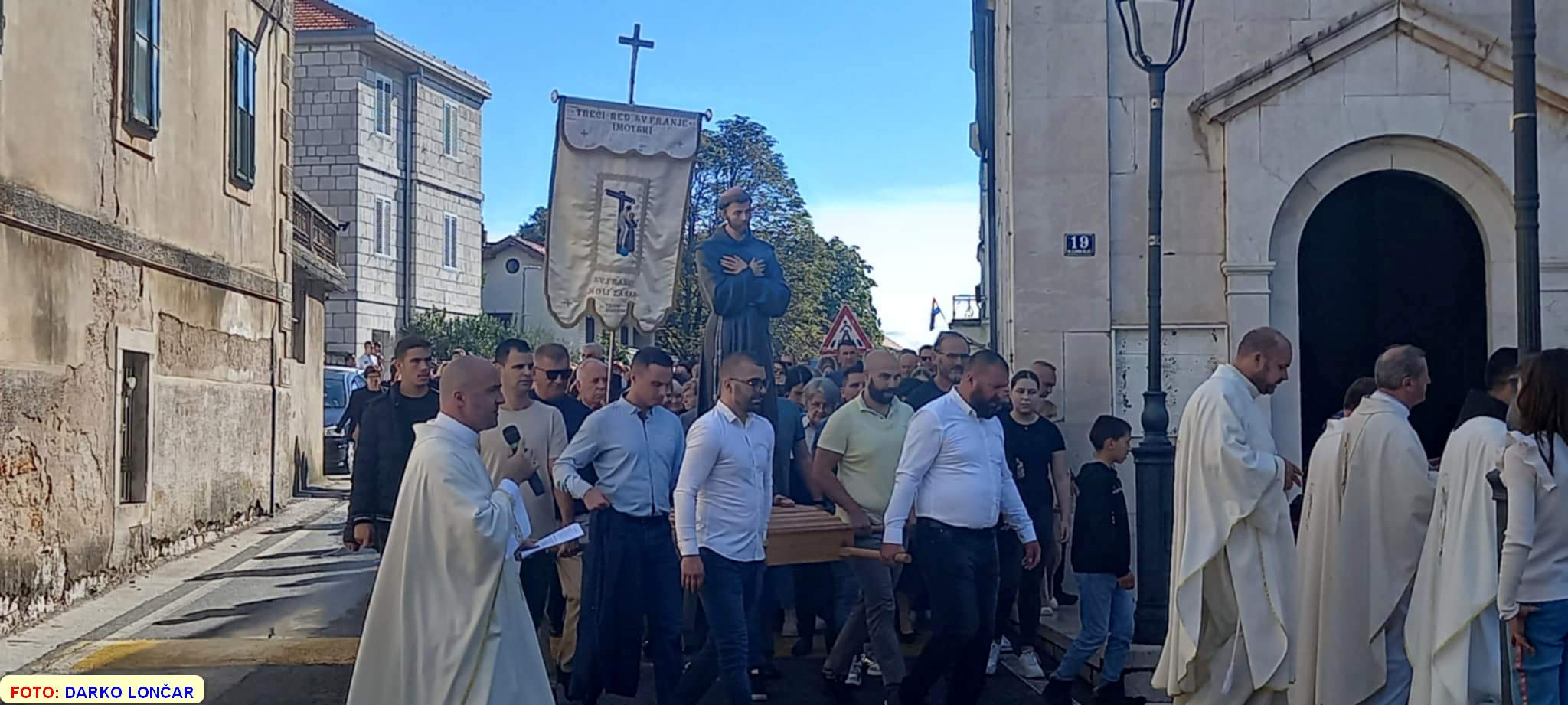 Proslava sv Franje Imotski25 – izvještaj 021 portal