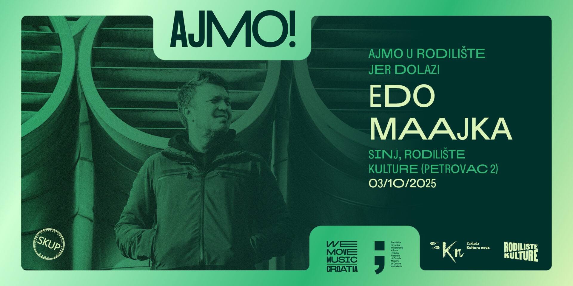 ajmo-u-rodiliste-cover-edo-maajka