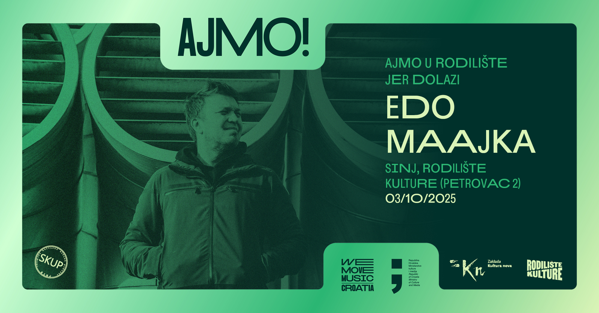 ajmo-u-rodiliste-cover-edo-maajka