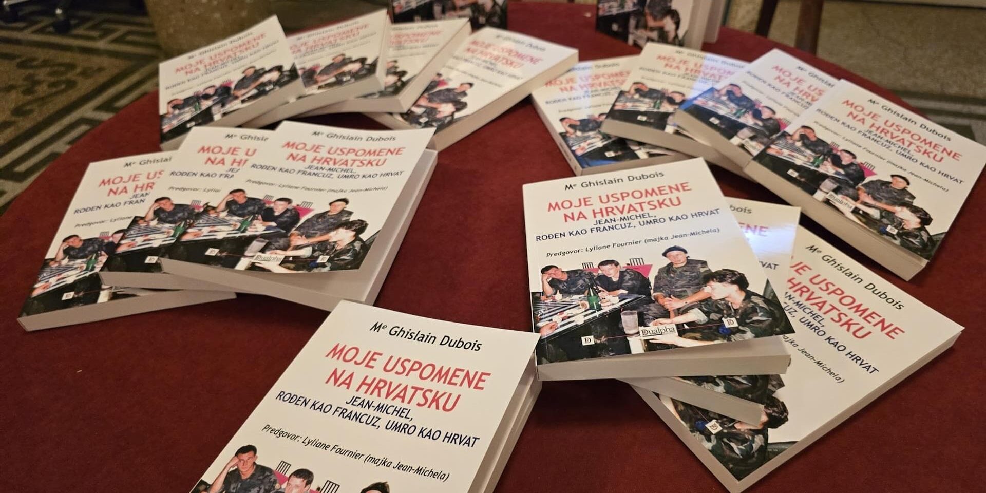 moje-uspomene…