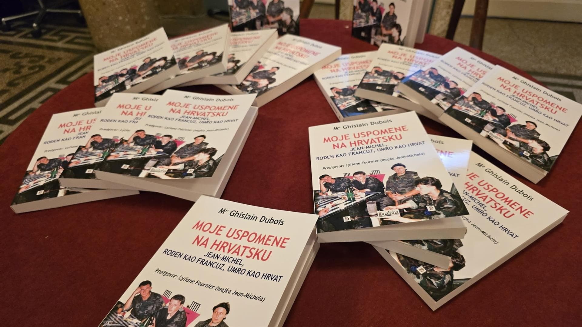 moje-uspomene…