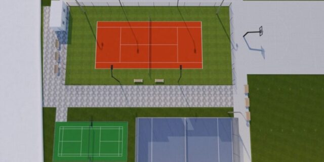 padel-badminton-i-tenis-1024×576