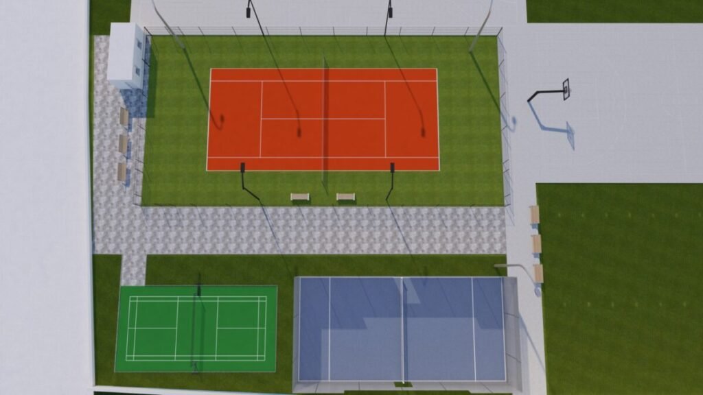 padel-badminton-i-tenis-1024×576