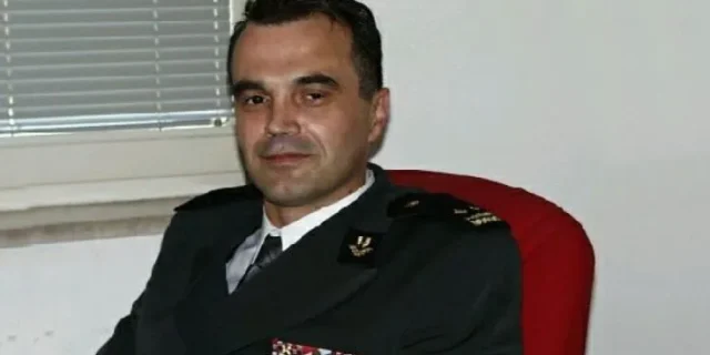 robert-culina-735×400.jpg