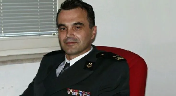 robert-culina-735×400.jpg