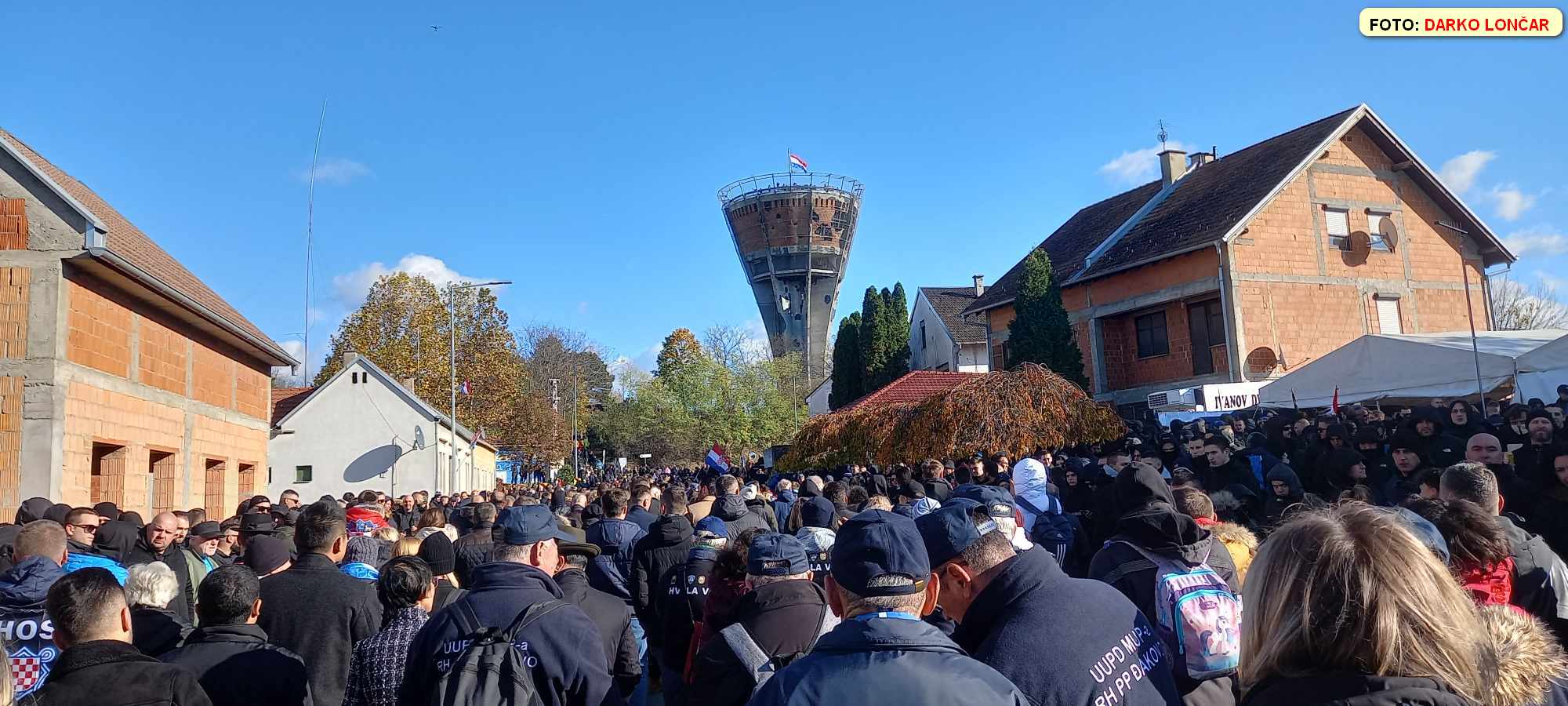 12 Tjedan sjećanja na Vukowar – najava 021 portal