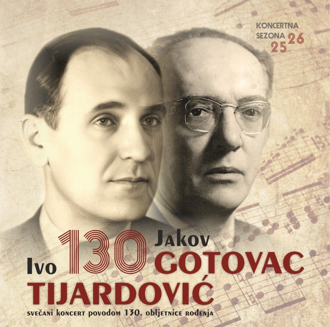 130 obljetnica Solin