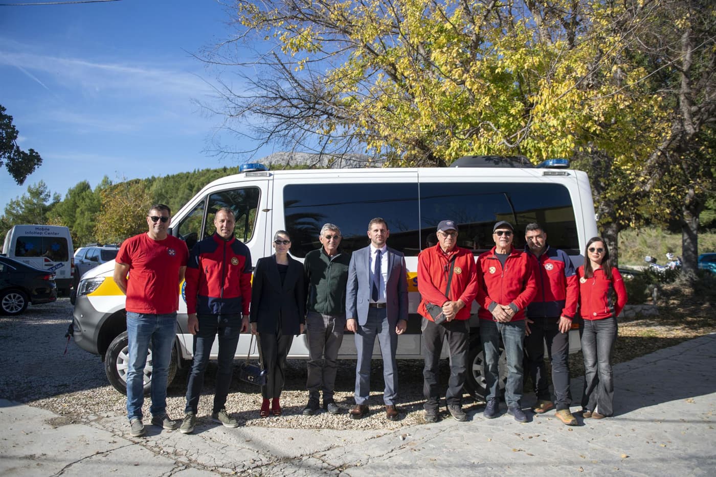 2025_11_11_hgss—primopredaja-automobila-9
