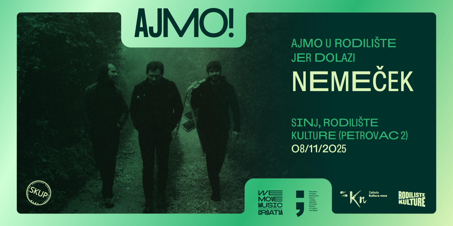 AJMO U RODILIŠTE_NEMEČEK_WEB