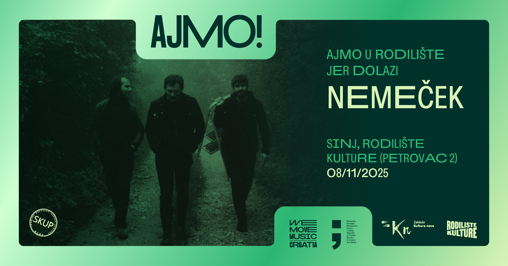 AJMO U RODILIŠTE_NEMEČEK_WEB