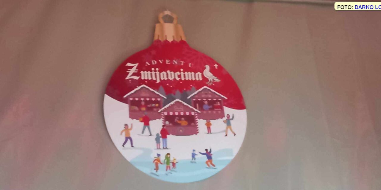 Advent Zmijavci – najava 021 portal