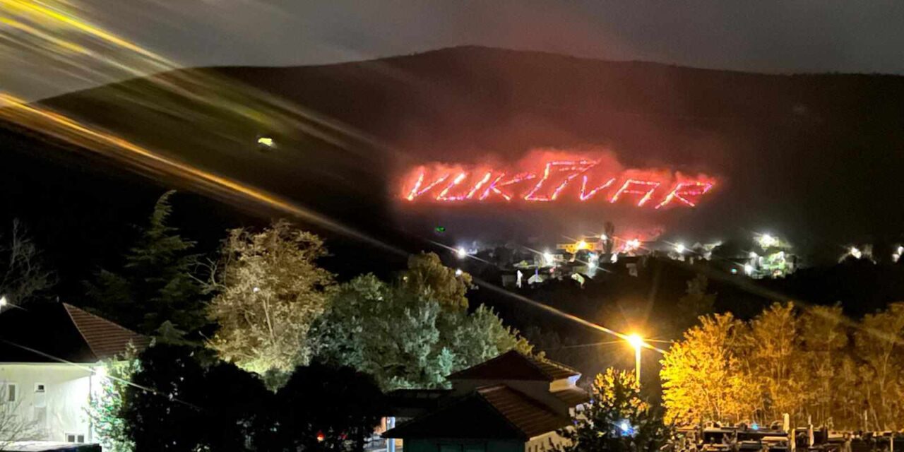 Cista-Vukovar24 – 021 portal
