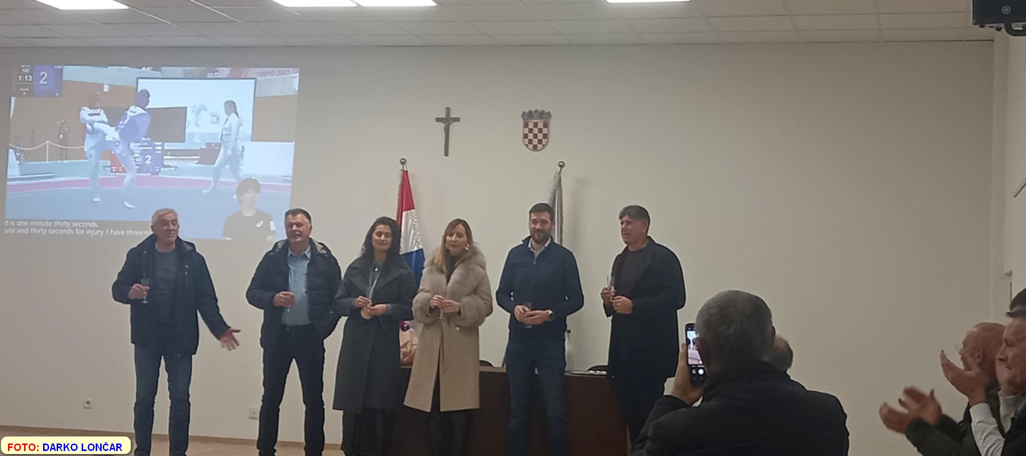 Doček Mateje Kolovrat IM2 – 021 portal