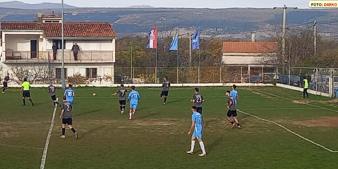 KAMEN-NERETVA1 – izvještaj 021 portal