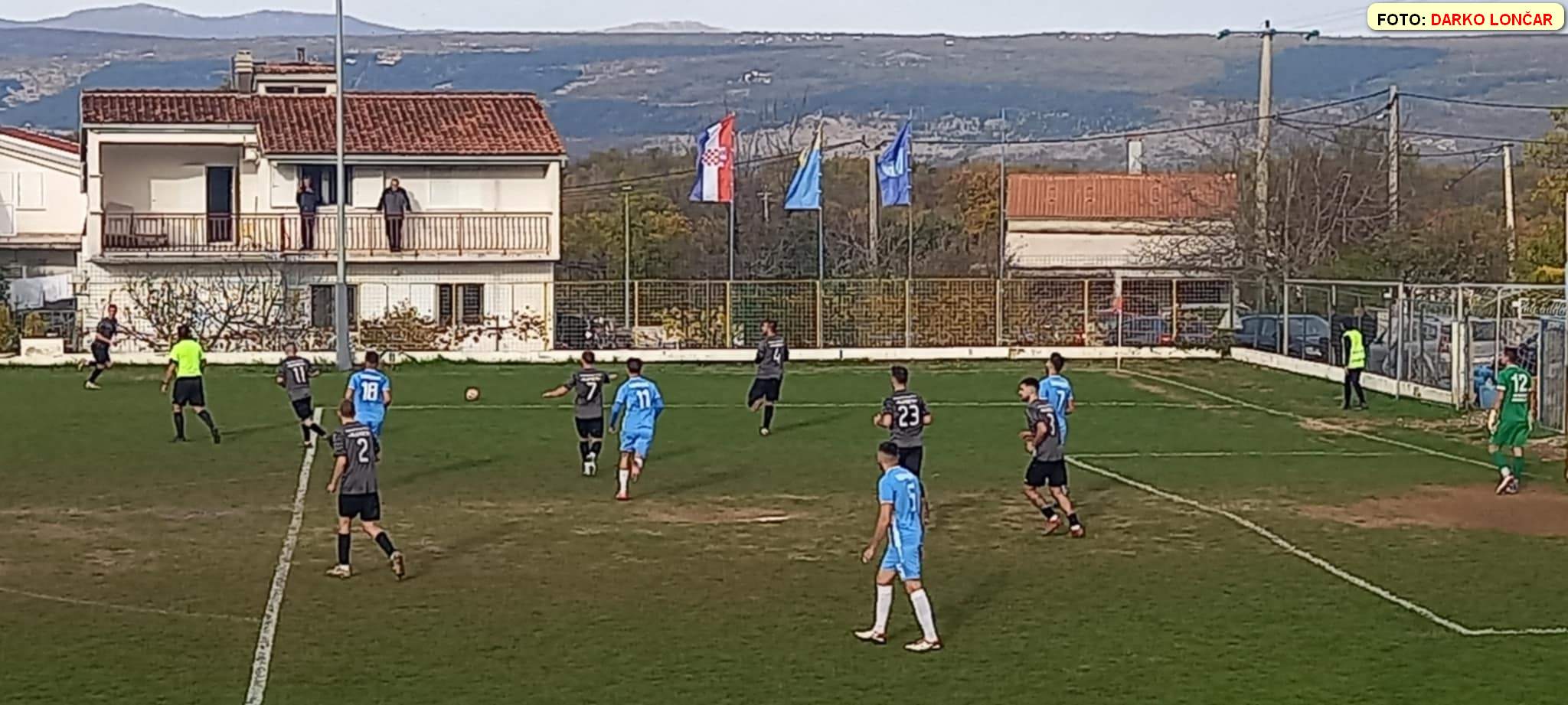 KAMEN-NERETVA1 – izvještaj 021 portal
