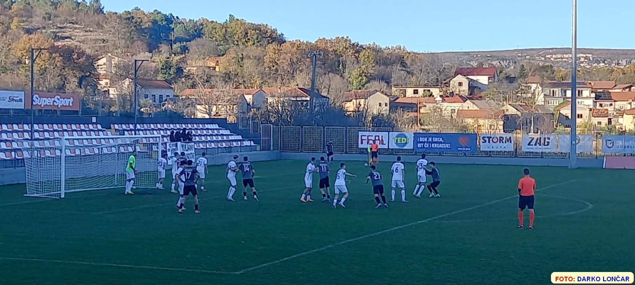 Kamen – Junak u Zmijavcima – izvještaj 021 portal
