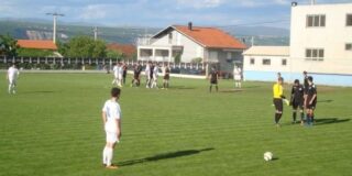 Kamen – Neretva2 – najava 021 portal