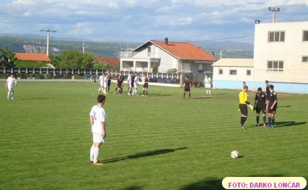Kamen – Neretva2 – najava 021 portal