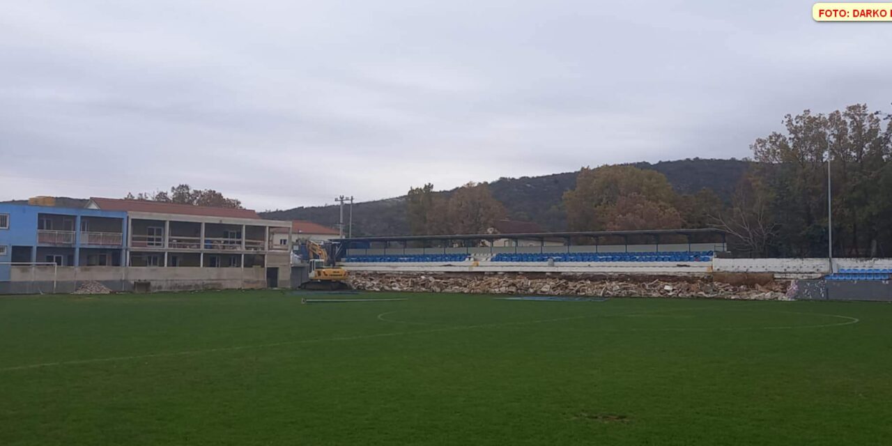 Radovi na SC Ivanbegovina2 – 021 portal
