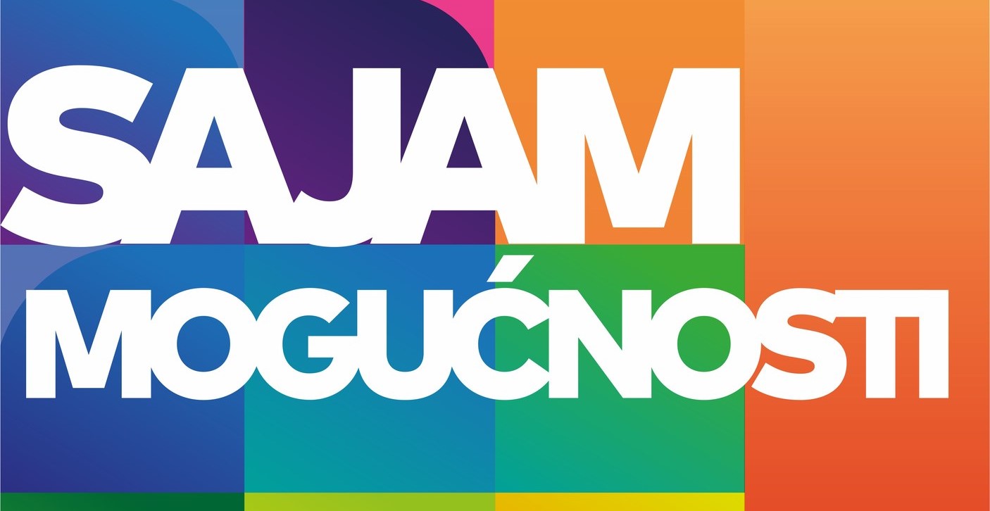Sajam mogućnosti