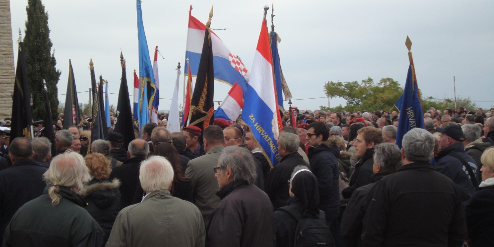 Sjećanje na Škabrnju1 – najava 021 portal