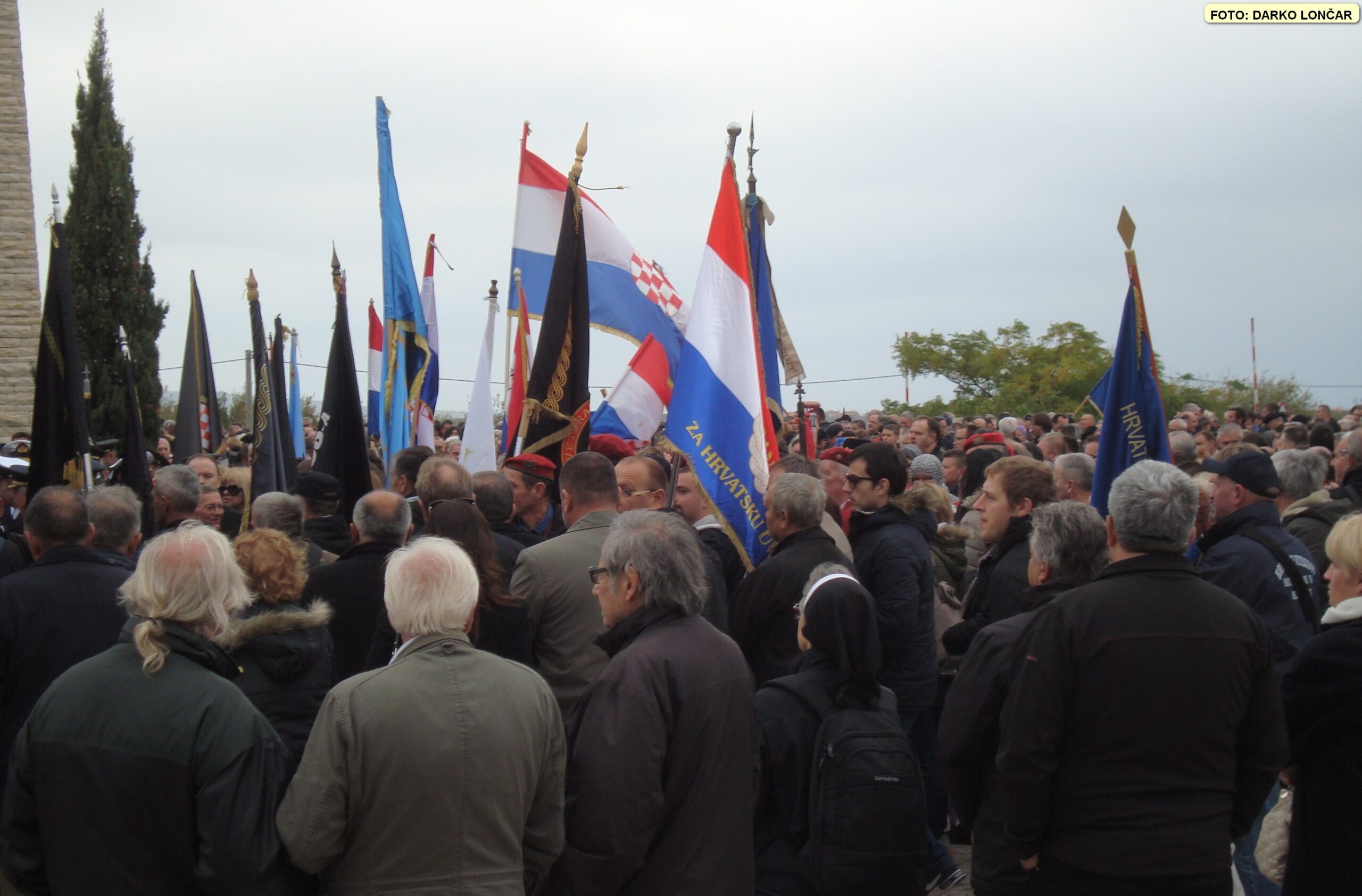 Sjećanje na Škabrnju1 – najava 021 portal
