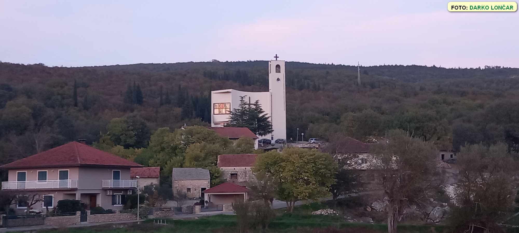 Sv Nikola Tavelić VD25 – najava 021 portal