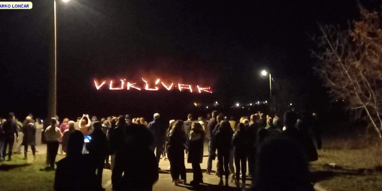 Vatrene kugle Cista velika25 – 021 portal