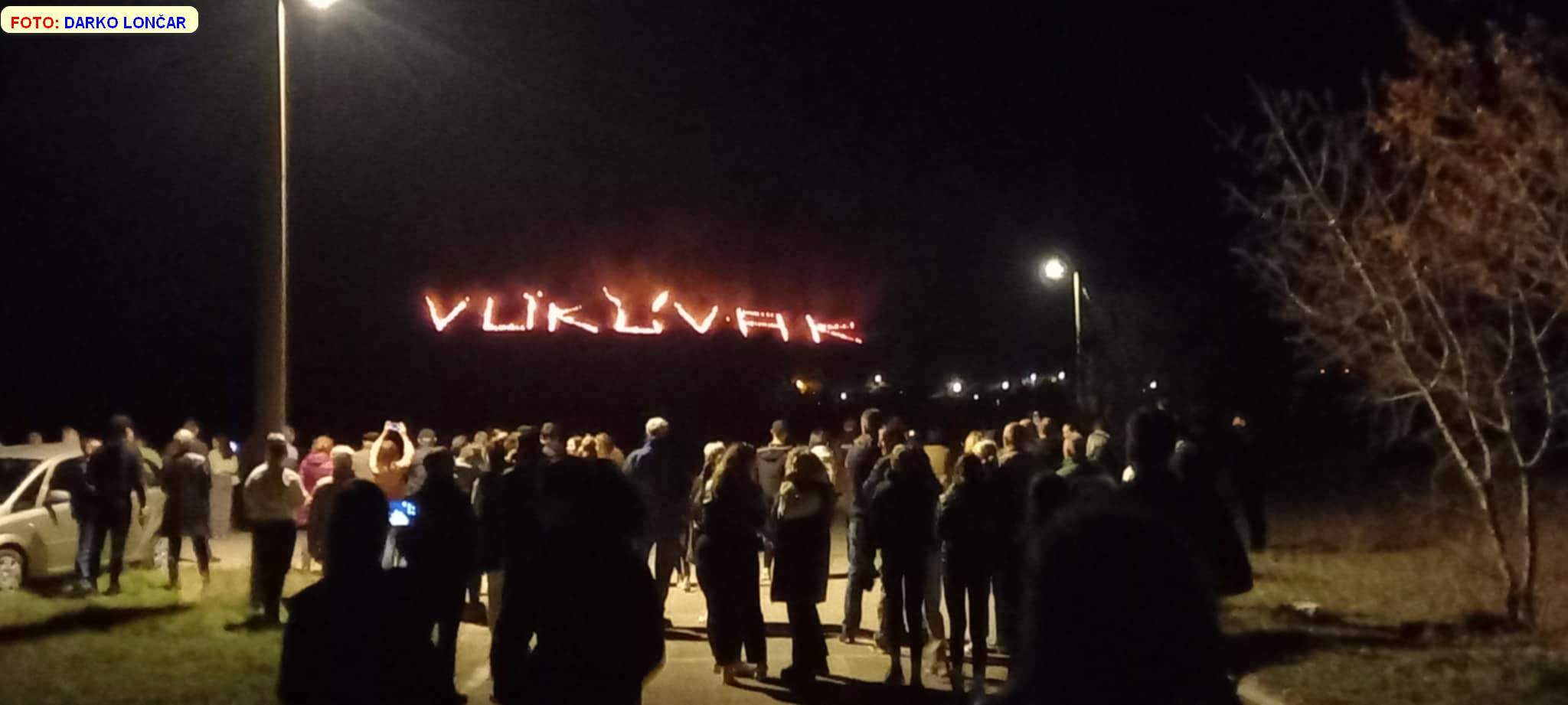 Vatrene kugle Cista velika25 – 021 portal