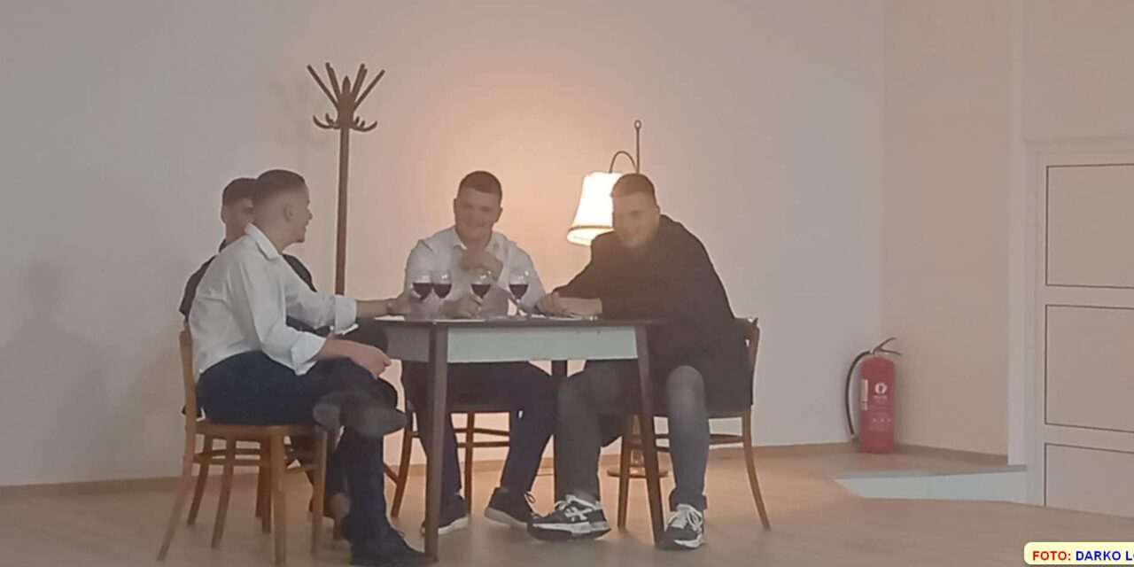 Večer poezije Imotski 70 godina Tina1 – 021 portal