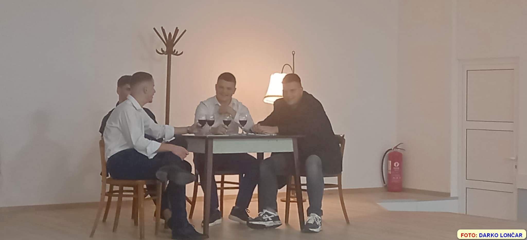 Večer poezije Imotski 70 godina Tina1 – 021 portal