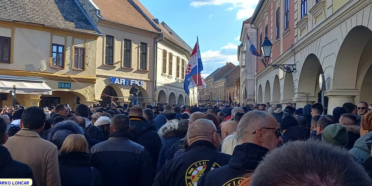 Vukovarska kolona1 – najava 021 portal