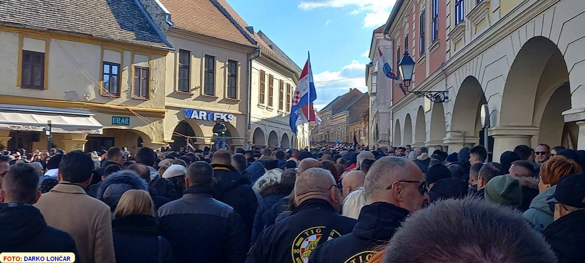 Vukovarska kolona1 – najava 021 portal