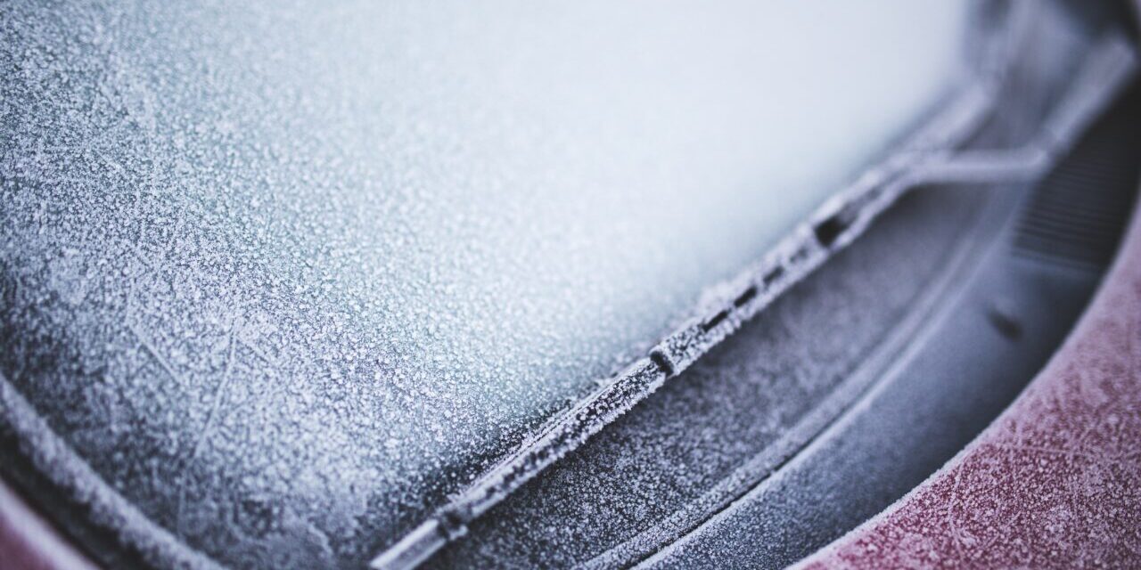 frozen-car-crystal-1280×853