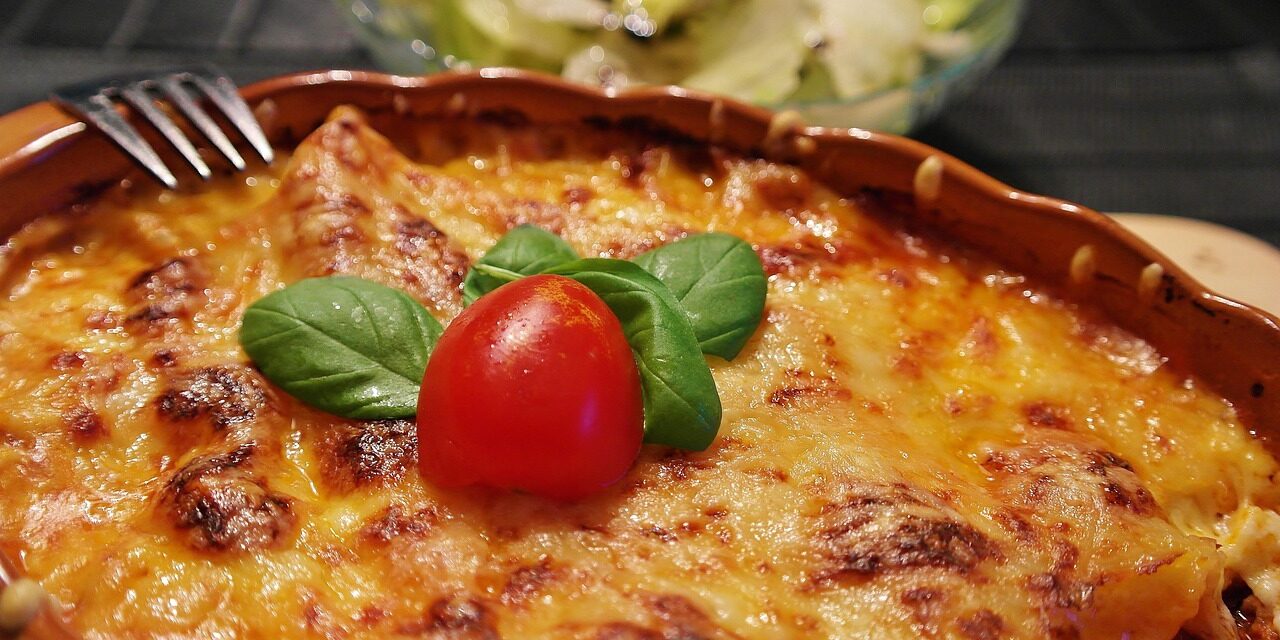 lasagna-1900529_1280