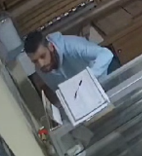 provqala3