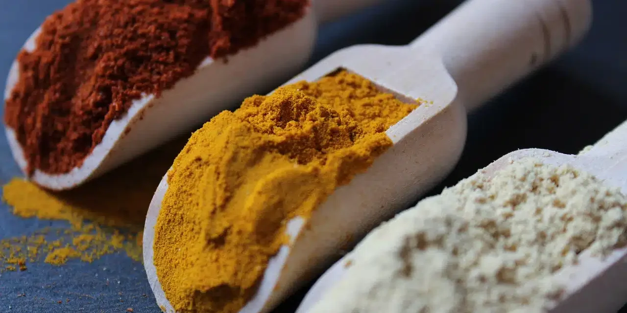 spices-6483098_1280.jpg