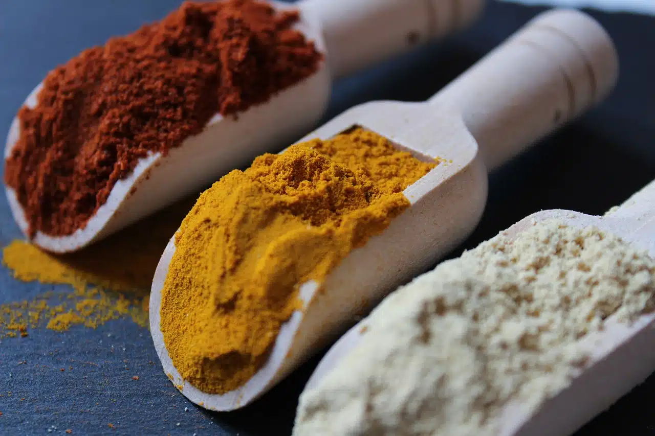 spices-6483098_1280.jpg