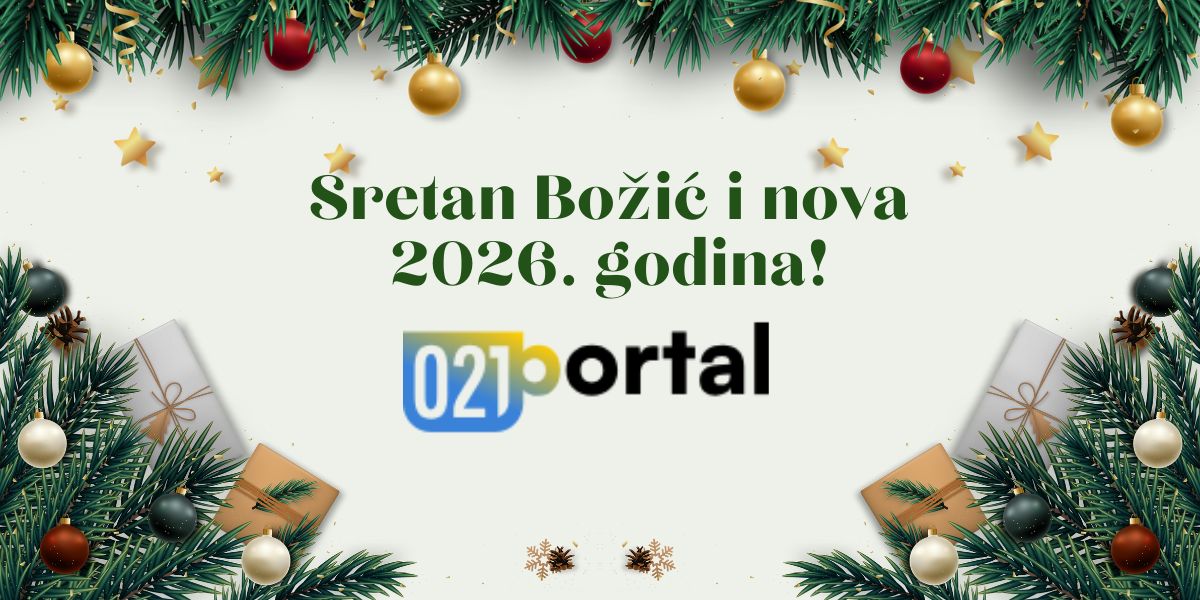 021