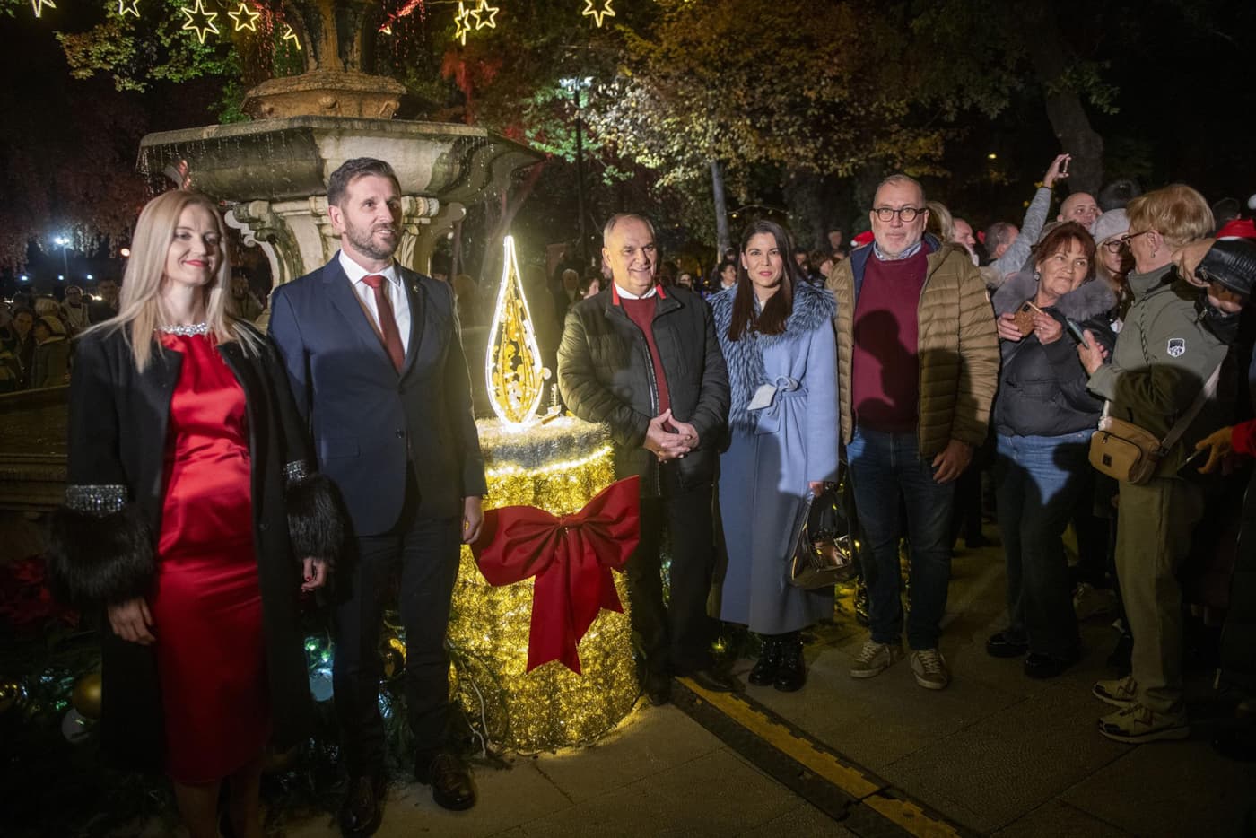 2025_11_20_otvaranje-adventa-u-splitu-37
