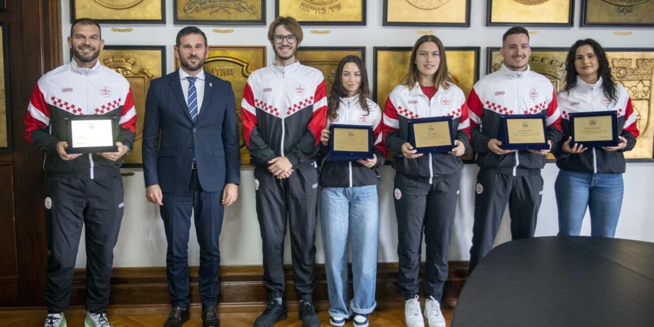 2025_12_03_prijem-za-gluhe-sportaše-14