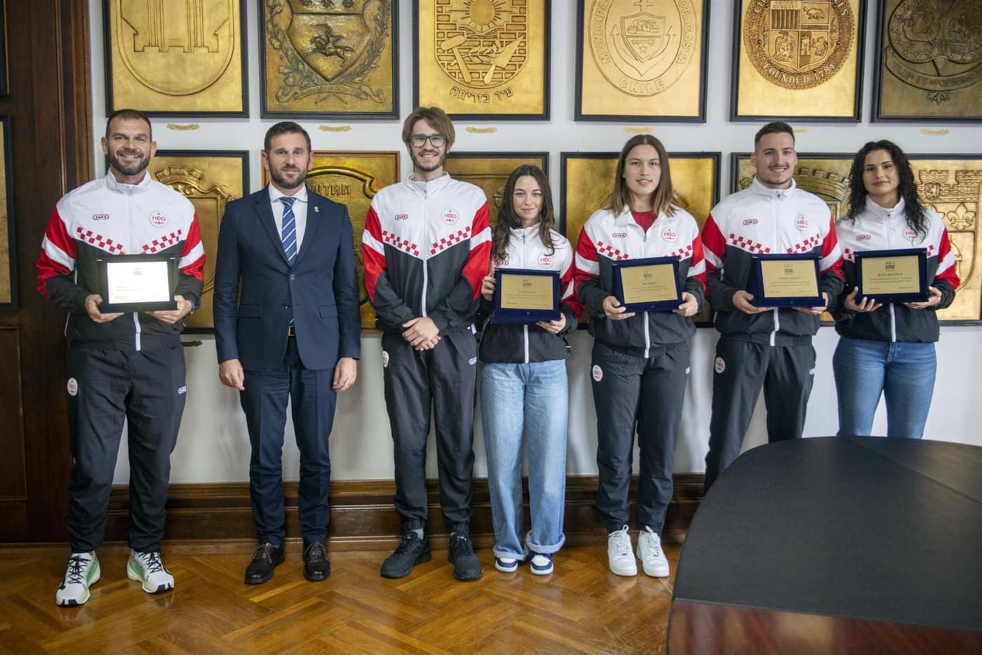 2025_12_03_prijem-za-gluhe-sportaše-14