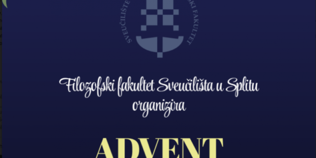 98a178adf992579d975cad3c868669ef1800_icon