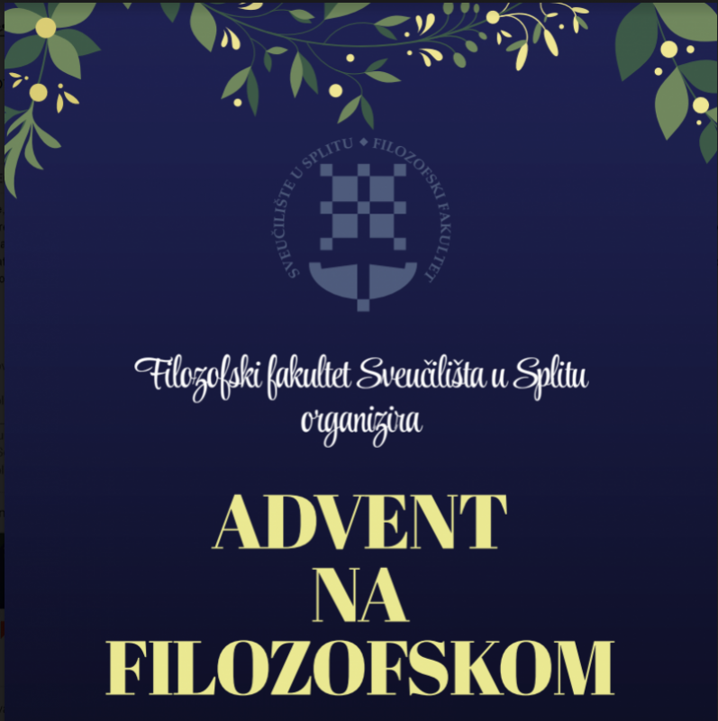 98a178adf992579d975cad3c868669ef1800_icon